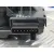 Anillo Airbag para Volkswagen Passat Berlina (3C2)