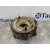 Anillo Airbag para Volkswagen Passat Berlina (3C2)