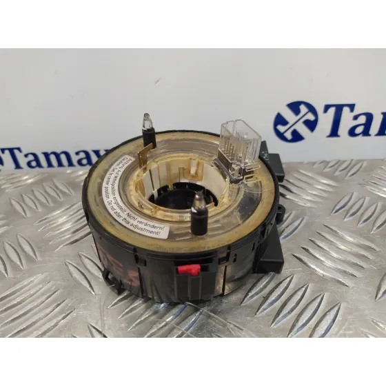 Anillo Airbag para Volkswagen Passat Berlina (3C2)