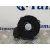 Anillo Airbag para Volkswagen Passat Berlina (3C2)