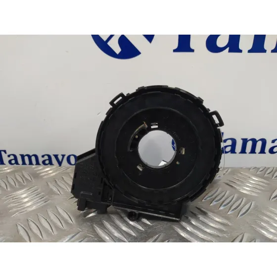 Anillo Airbag para Volkswagen Passat Berlina (3C2)