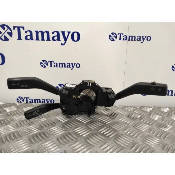 Mando Multifuncion para Volkswagen Passat Berlina (3C2)
