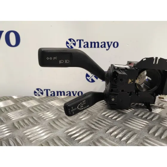 Mando Multifuncion para Volkswagen Passat Berlina (3C2)