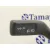 Mando Multifuncion para Volkswagen Passat Berlina (3C2)