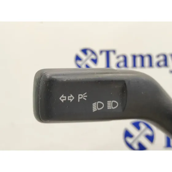 Mando Multifuncion para Volkswagen Passat Berlina (3C2)