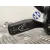 Mando Multifuncion para Volkswagen Passat Berlina (3C2)
