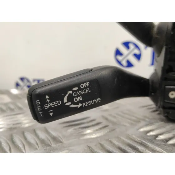 Mando Multifuncion para Volkswagen Passat Berlina (3C2)