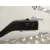 Mando Multifuncion para Volkswagen Passat Berlina (3C2)