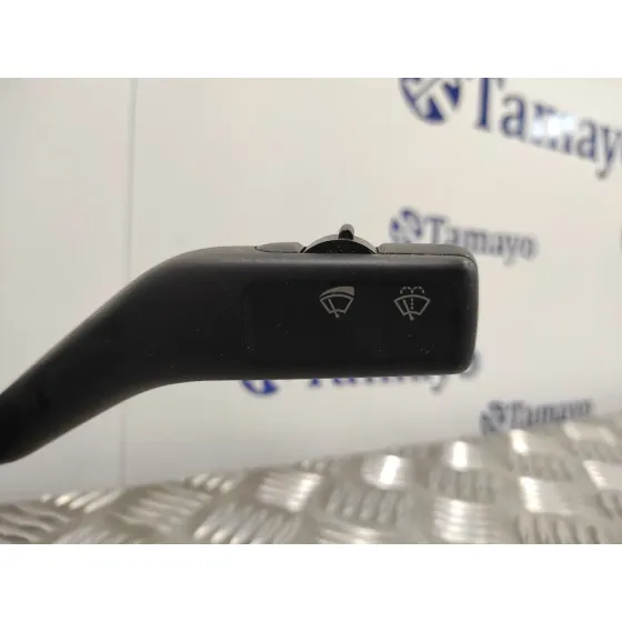 Mando Multifuncion para Volkswagen Passat Berlina (3C2)