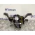 Mando Multifuncion para Volkswagen Passat Berlina (3C2)