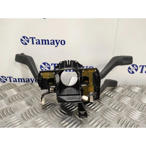 Mando Multifuncion para Volkswagen Passat Berlina (3C2)