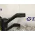Mando Multifuncion para Volkswagen Passat Berlina (3C2)
