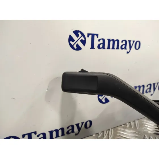 Mando Multifuncion para Volkswagen Passat Berlina (3C2)