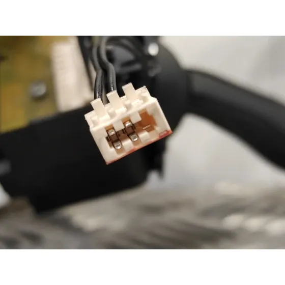 Mando Multifuncion para Volkswagen Passat Berlina (3C2)