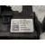 Mando Multifuncion para Volkswagen Passat Berlina (3C2)