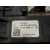 Mando Multifuncion para Volkswagen Passat Berlina (3C2)
