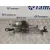 Motor Limpia Delantero para Opel Corsa D