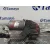 Motor Limpia Delantero para Opel Corsa D
