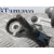Motor Limpia Delantero para Opel Corsa D