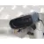 Motor Limpia Delantero para Opel Corsa D