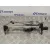 Motor Limpia Delantero para Opel Corsa D