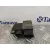 Resistencia Calefaccion para Toyota Auris