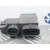 Resistencia Calefaccion para Toyota Auris