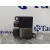 Resistencia Calefaccion para Toyota Auris