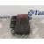 Resistencia Calefaccion para Toyota Auris