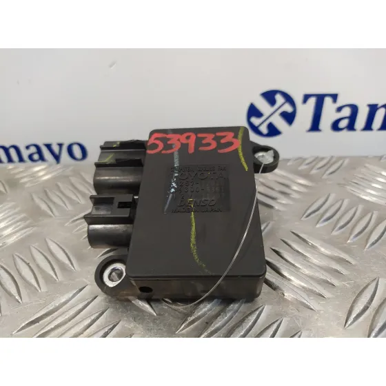 Resistencia Calefaccion para Toyota Auris