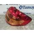 Piloto Trasero Derecho para Suzuki Sx4 Rw (Ey)