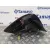 Piloto Trasero Derecho para Suzuki Sx4 Rw (Ey)