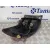 Piloto Trasero Derecho para Suzuki Sx4 Rw (Ey)