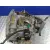 Caja Cambios para Renault Laguna Ii (Bg0)