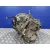 Caja Cambios para Renault Laguna Ii (Bg0)