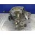 Caja Cambios para Renault Laguna Ii (Bg0)