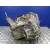Caja Cambios para Renault Laguna Ii (Bg0)