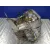 Caja Cambios para Renault Laguna Ii (Bg0)