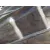 Caja Cambios para Renault Laguna Ii (Bg0)