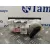 Mando Calefaccion / Aire Acondicionado para Opel Meriva
