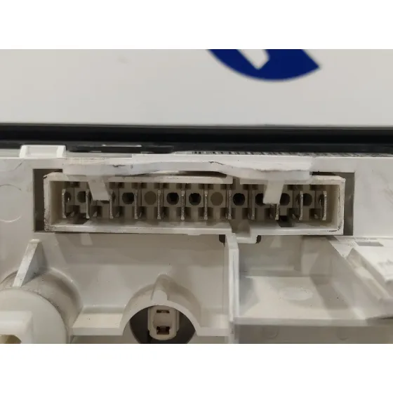 Mando Calefaccion / Aire Acondicionado para Opel Meriva