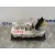 Mando Calefaccion / Aire Acondicionado para Opel Meriva