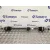 Transmision Delantera Derecha para Hyundai I30 (Gd)