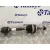 Transmision Delantera Derecha para Hyundai I30 (Gd)