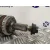 Transmision Delantera Derecha para Hyundai I30 (Gd)