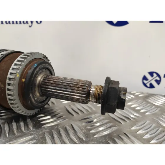Transmision Delantera Derecha para Hyundai I30 (Gd)