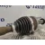 Transmision Delantera Derecha para Hyundai I30 (Gd)