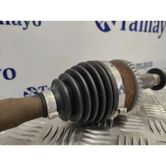 Transmision Delantera Derecha para Hyundai I30 (Gd)