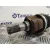 Transmision Delantera Derecha para Hyundai I30 (Gd)