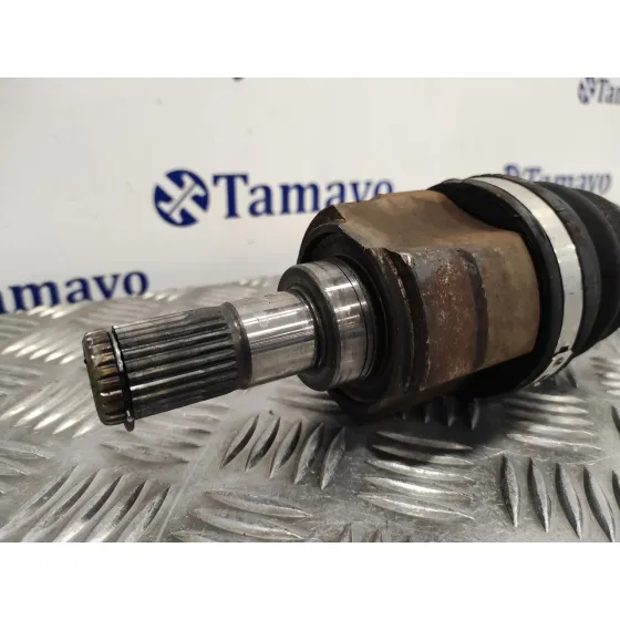 Transmision Delantera Derecha para Hyundai I30 (Gd)